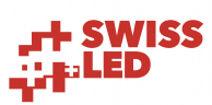 Swiss Led